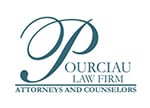 Pourciau Law Firm | Attorneys And Counselors
